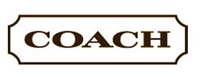 The image features a logo with the word  COACH  prominently displayed in capital letters, followed by the word  ALT  in smaller font size.