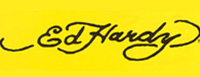 Image of a signature with the name  Ed Fanddy  in an elegant, cursive font.