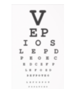 Expert Eye Exams - Niagara Falls ON